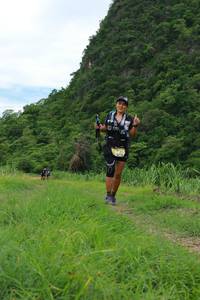 BIB: 5415
                            <button type="button" onclick="openModal(4249566)" class="btn btn-primary btn-sm float-right btn-popup" data-toggle="modal" data-target=".modal-high-quality">
                        <i class="fas fa-shopping-cart"></i> Add to Cart
                    </button>
                                            <button type="button" onclick="isThisMe(4249566, true)" class="btn btn-success btn-sm float-right btn-popup btn-isme hidden" data-toggle="tooltip" data-placement="bottom" title="นี่คือรูปของคุณใช่ไหม คลิกที่นี่เพื่อเอาเข้าอัลบั้ม">
                        <i class="fas fa-plus"></i> Add to album
                    </button>
                    <button type="button" onclick="isThisMe(4249566, false)" class="btn btn-warning btn-sm float-right btn-popup btn-isnotme hidden">
                        <i class="fas fa-ban"></i> Remove from album
                    </button>